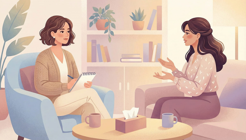 [Мария Минакова] Работа с самоценностью и самообес_0.png